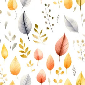 Watercolor 526